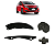 Kit Corrente Comando Hyundai HB20 Veloster i30 2007 a 2019 - Imagem 1