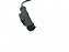Sensor ABS Dianteiro Direito Land Rover Discovery 4 2015 - Imagem 3
