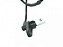 Sensor ABS Dianteiro Direito Land Rover Discovery 4 2015 - Imagem 4