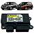 Módulo Airbag Chevrolet Cobalt Spin 1.4 2012 2013 2014 2015 - Imagem 1