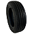Pneu Delinte 195/60 Aro15 88v Ds2 - Imagem 3
