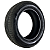 Pneu Delinte 195/60 Aro15 88v Ds2 - Imagem 2