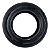 Pneu Delinte 195/60 Aro15 88v Ds2 - Imagem 1