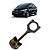 Pistão Biela Honda New Fit 1.5 2015 2016 2017 2018 a 2021 - Imagem 1