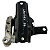 Coxim Motor Direito Lancer 2.0 2011 2012 2013 2014 a 2016 - Imagem 3