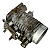 Tbi Corpo Borboleta Chevrolet Vectra 2.0 1997 1998 a 2005 - Imagem 4