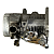 Tbi Corpo Borboleta Chevrolet Vectra 2.0 1997 1998 a 2005 - Imagem 2