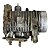 Tbi Corpo Borboleta Chevrolet Vectra 2.0 1997 1998 a 2005 - Imagem 3
