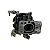 Tbi Corpo Borboleta Logus Escort Pointer 1.8 1995 1996 1997 - Imagem 3