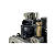 Tbi Corpo Borboleta Logus Escort Pointer 1.8 1995 1996 1997 - Imagem 4