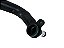 Mangueira Respiro Motor VW Polo Nivus 1.0 2018 2019 a 2022 - Imagem 4