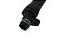 Mangueira Respiro Motor VW Polo Nivus 1.0 2018 2019 a 2022 - Imagem 3