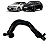 Mangueira Respiro Motor VW Polo Nivus 1.0 2018 2019 a 2022 - Imagem 1