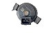 Mangueira Válvula Canister BMW 535i 3.0 2011 2012 a 2016 - Imagem 3