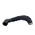 Mangueira Intercooler Ford Bronco 2.0 2021 2022 2023 2024 - Imagem 2
