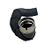 Mangueira Intercooler Ford Bronco 2.0 2021 2022 2023 2024 - Imagem 4