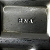 Defletor Óleo Cárter Honda HR-V 1.8 16v 2015 2016 a 2020 - Imagem 3
