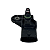 Sensor Map Honda Fit City WR-V 2015 2016 2017 2018 a 2022 - Imagem 2