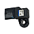 Sensor Map Honda Fit City WR-V 2015 2016 2017 2018 a 2022 - Imagem 3