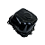 Tanque Combustível Honda Elite 125 2019 2020 2021 a 2024 - Imagem 3