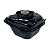 Tanque Combustível Honda Elite 125 2019 2020 2021 a 2024 - Imagem 4