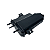 Filtro Canister Combustível Fiat Toro 1.8 2016 2017 a 2021 - Imagem 3