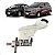 Cilindro Mestre Freio Chevrolet Onix Spin 2016 2017 2018 - Imagem 1