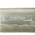 Cilindro Mestre VW Gol 1.6 1999 2000 2001 2002 2003 a 2005 - Imagem 4