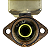 Cilindro Mestre VW Gol 1.6 1999 2000 2001 2002 2003 a 2005 - Imagem 3