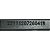 Aranha Engrenagem Cambio Chevrolet Montana 2023 2024 2025 - Imagem 4