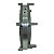 Aranha Engrenagem Cambio Chevrolet Montana 2023 2024 2025 - Imagem 3
