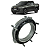 Aranha Engrenagem Cambio Chevrolet Montana 2023 2024 2025 - Imagem 1