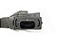 Pedal Acelerador Ford Bronco 2.0 2021 2022 2023 2024 - Imagem 3