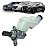 Cilindro Mestre Freio Chery Tiggo 5X 1.5 2021 2022 a 2024 - Imagem 1