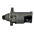 Motor De Partida Audi A3 1.4 TFSI Turbo 2013 a 2019 - Imagem 3