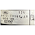Alternador Land Rover Discovery 4 Range Rover 2016 - Imagem 4