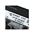 Kit Code Fiat Strada 1.4 2014 2015 2016 2017 2018 a 2020 - Imagem 6