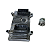 Kit Code Fiat Strada 1.4 2014 2015 2016 2017 2018 a 2020 - Imagem 3
