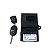 Kit Code Fiat Strada 1.4 2014 2015 2016 2017 2018 a 2020 - Imagem 2