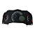 Kit Code Fiat Strada 1.4 2014 2015 2016 2017 2018 a 2020 - Imagem 5