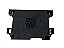 Módulo Telemático Gps Volvo Xc60 2013 2014 2015 2016 2017 - Imagem 2