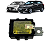 Módulo Imobilizador Hyundai Hb20 Creta 2014 2015 2016 2017 - Imagem 1