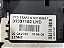 Módulo Controle Start Stop Volvo Xc60 2.0 2015 2016 2017 - Imagem 5