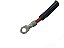 Módulo Controle Start Stop Volvo Xc60 2.0 2015 2016 2017 - Imagem 3
