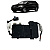 Módulo Controle Start Stop Volvo Xc60 2.0 2015 2016 2017 - Imagem 1