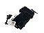 Módulo Controle Start Stop Volvo Xc60 2.0 2015 2016 2017 - Imagem 2
