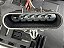 Módulo Controle Start Stop Volvo Xc60 2.0 2015 2016 2017 - Imagem 4