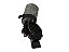 Motor Limpador Renault Duster 2012 2013 2014 2015 2016 - Imagem 2