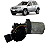 Motor Limpador Renault Duster 2012 2013 2014 2015 2016 - Imagem 1