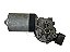 Motor Limpador Renault Duster 2012 2013 2014 2015 2016 - Imagem 3